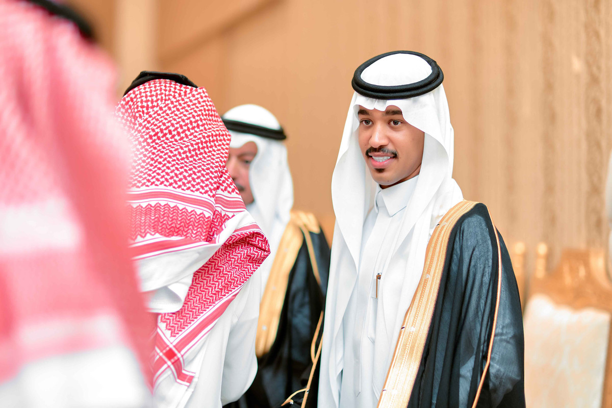 freelancers BN6A3180