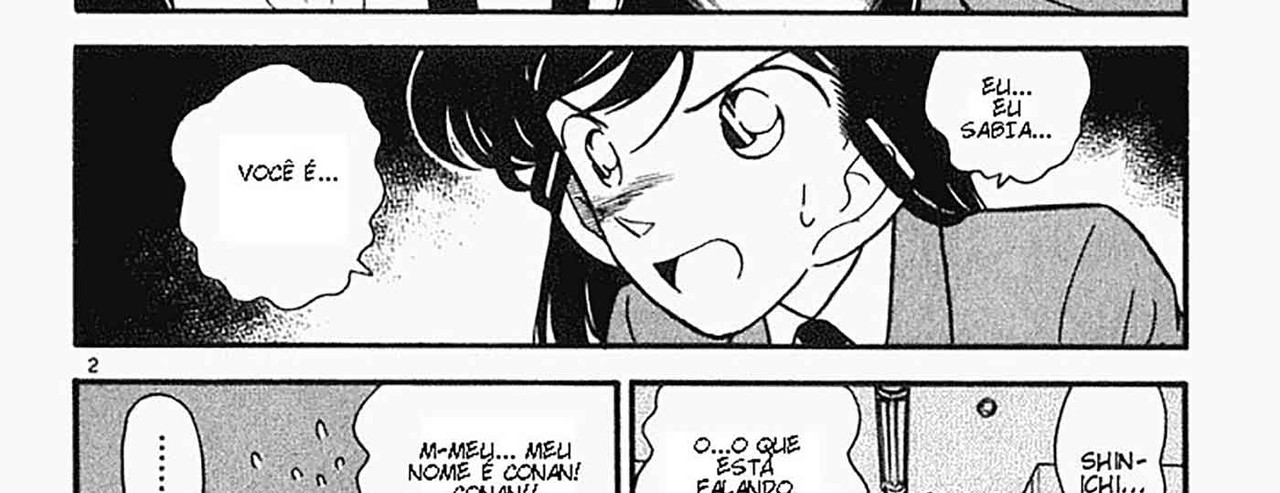 Detective-Conan-v03-c28-02-03