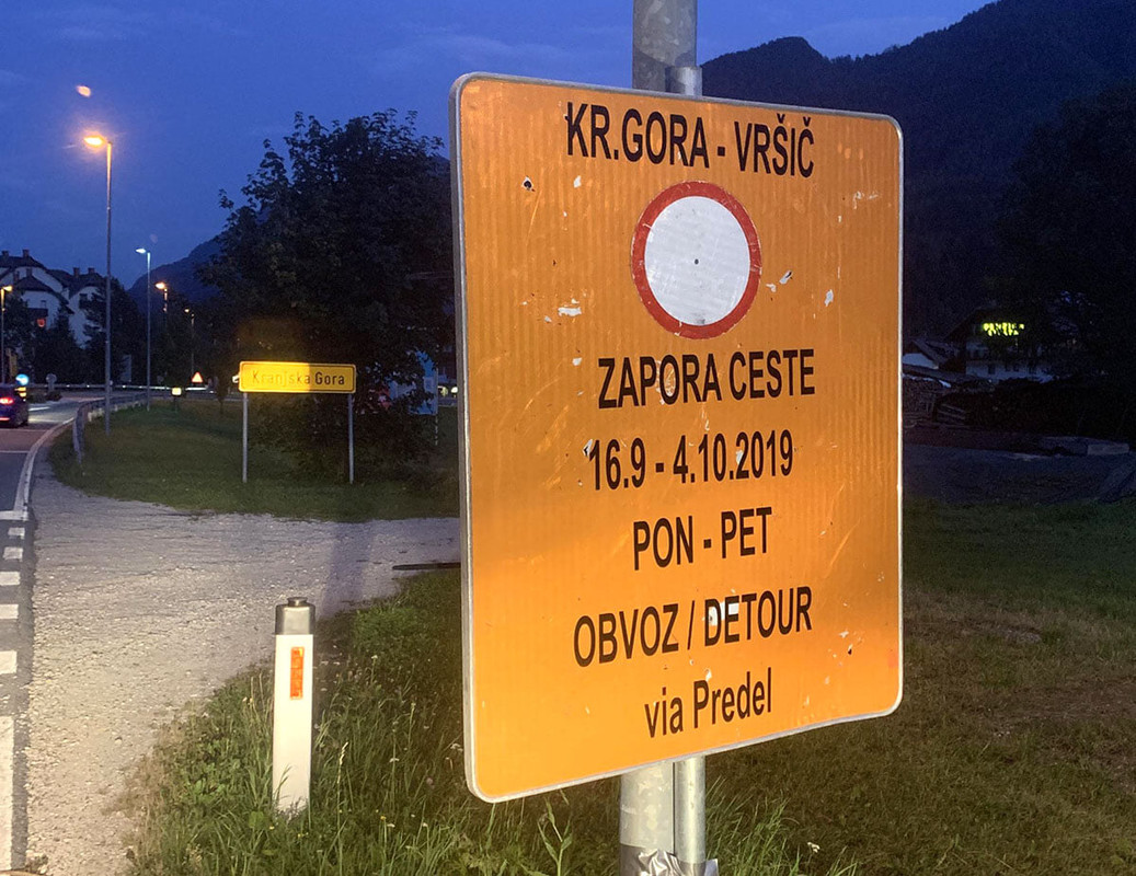 70432378_774673952971576_1578835389668392960_o