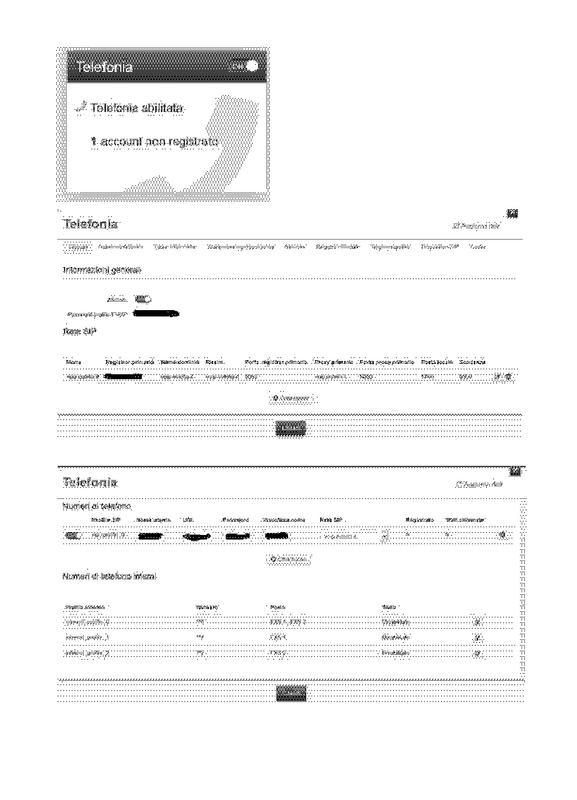 aiuto VOIP eutelia con ISP da WAN_Pagina_2