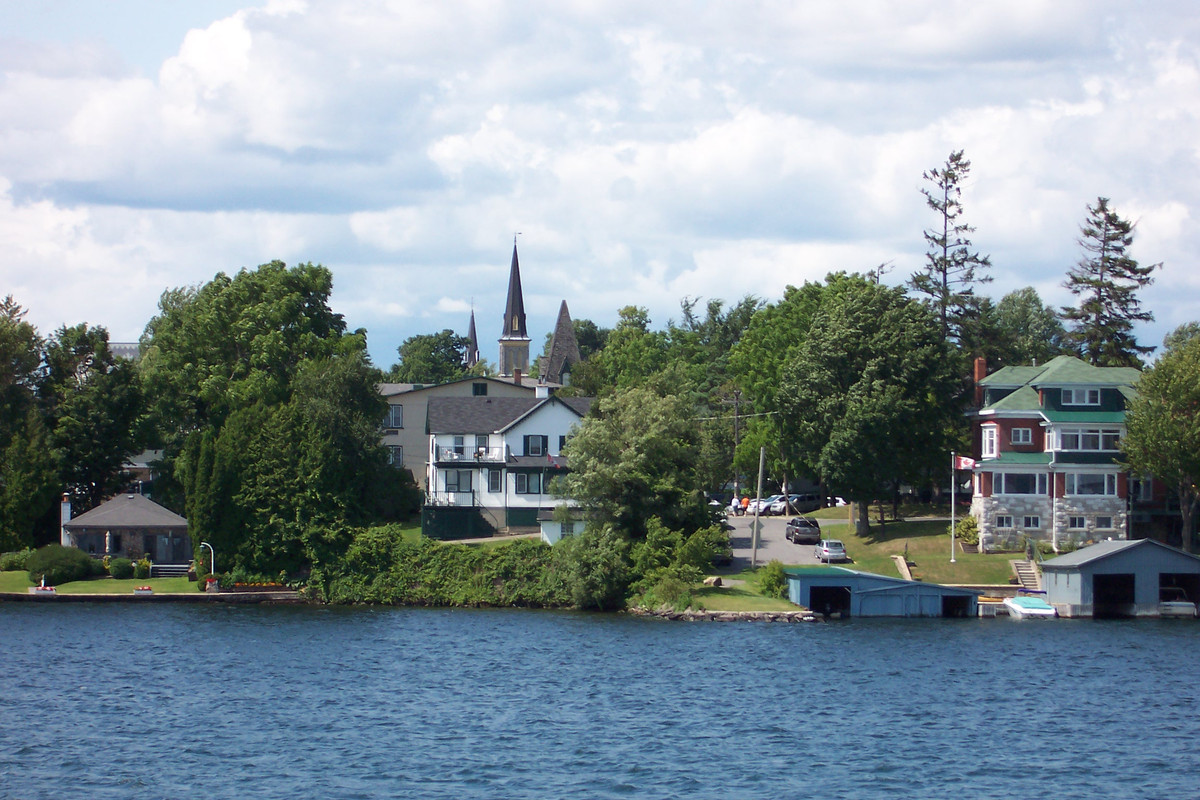 Gananoque (121)