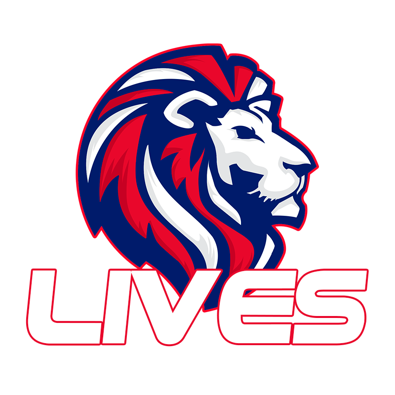 Logo Fortaleza Esporte Clube