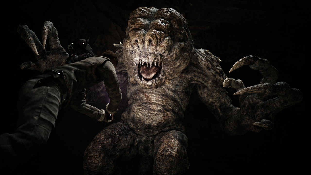 STAR WARS Jedi Survivor 20240831105637