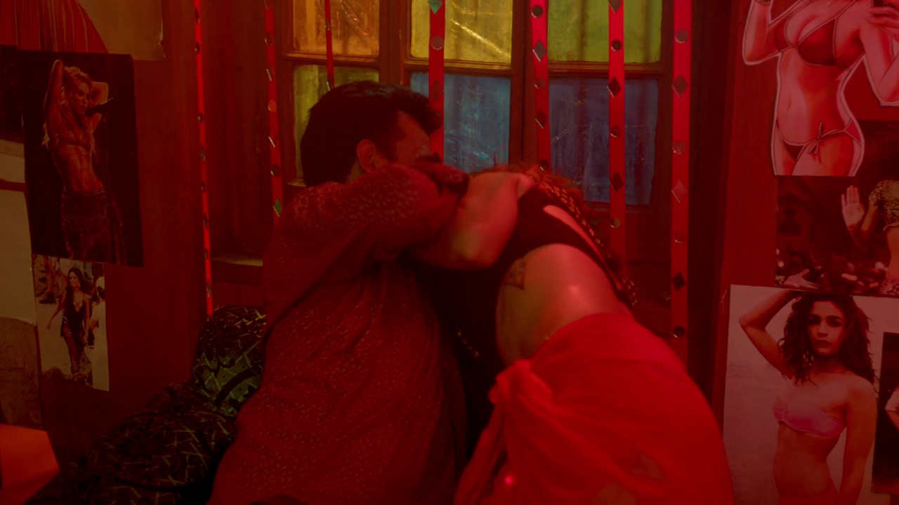 vlcsnap 2026 03 16 14h26m39s372