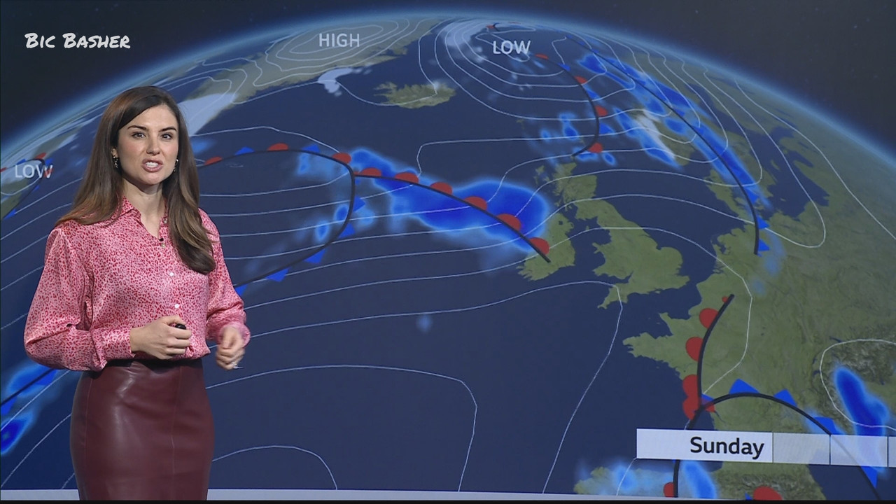10.25 - 13.35.00 - Look North; Weather. Look North; Weather..ts_snapshot_15.14.281