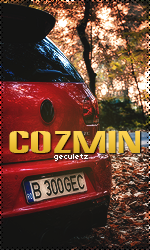cozmin2-Recovered.png
