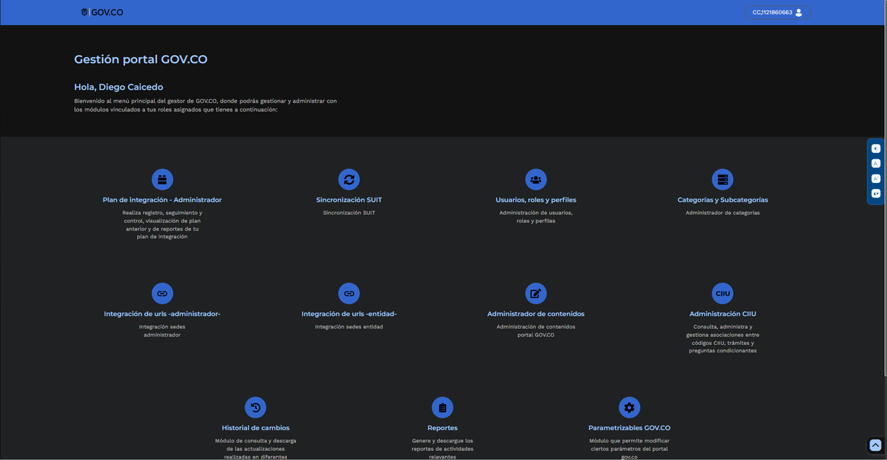 Opera Instantánea_2025-08-04_171824_admin.www.gov.co