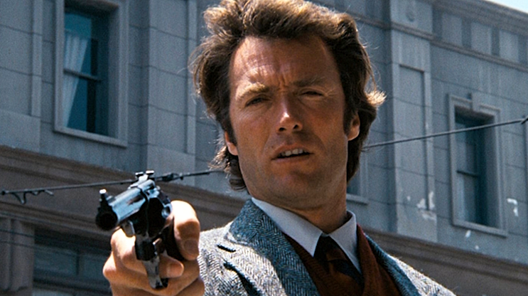 DAVE-TOSCHI-DIRTY-HARRY-4-FOTOR.png