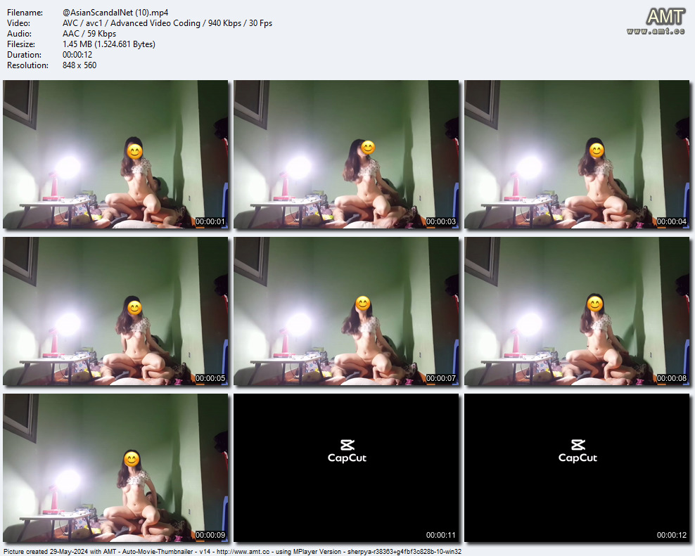 Asian-Scandal-Net-10-mp4