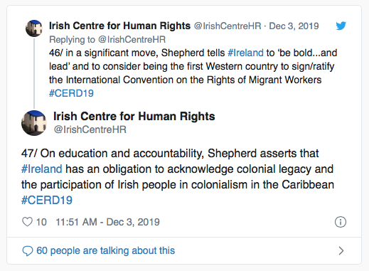 Screen-Shot-2019-12-12-at-18-41-50.png