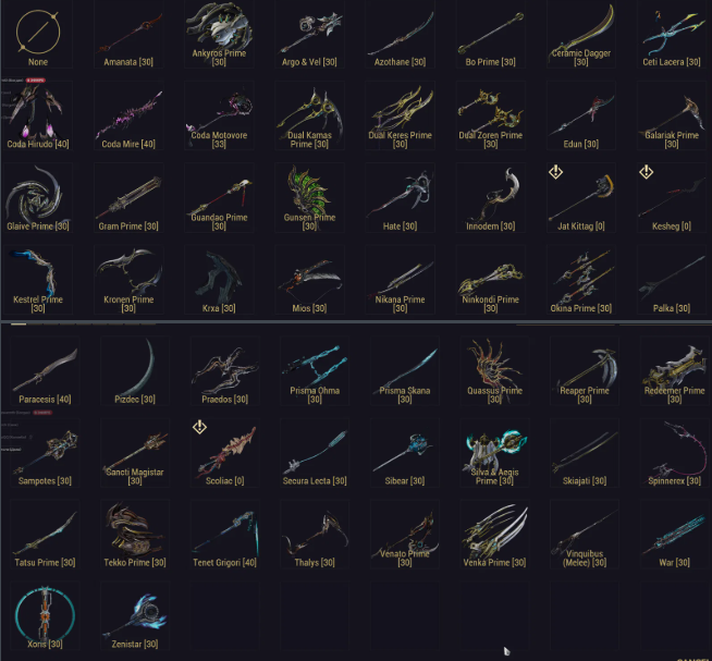 Screenshot 2026 10 05 131046