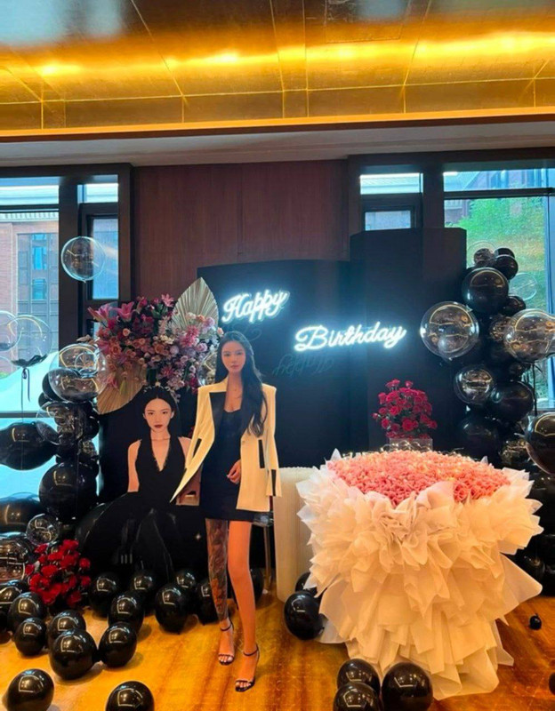 AsianScandal Net (2)