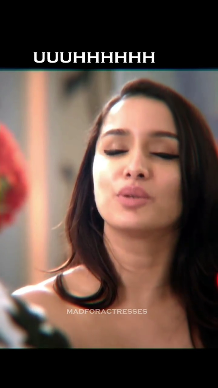 vlcsnap-2021-07-13-18h35m09s530