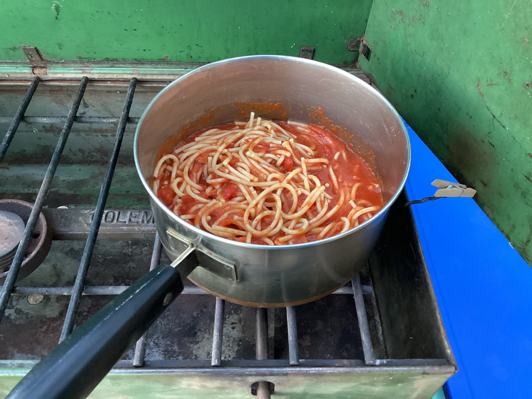 6ABF97D6-1D23-47BD-A047-10393D64CF98