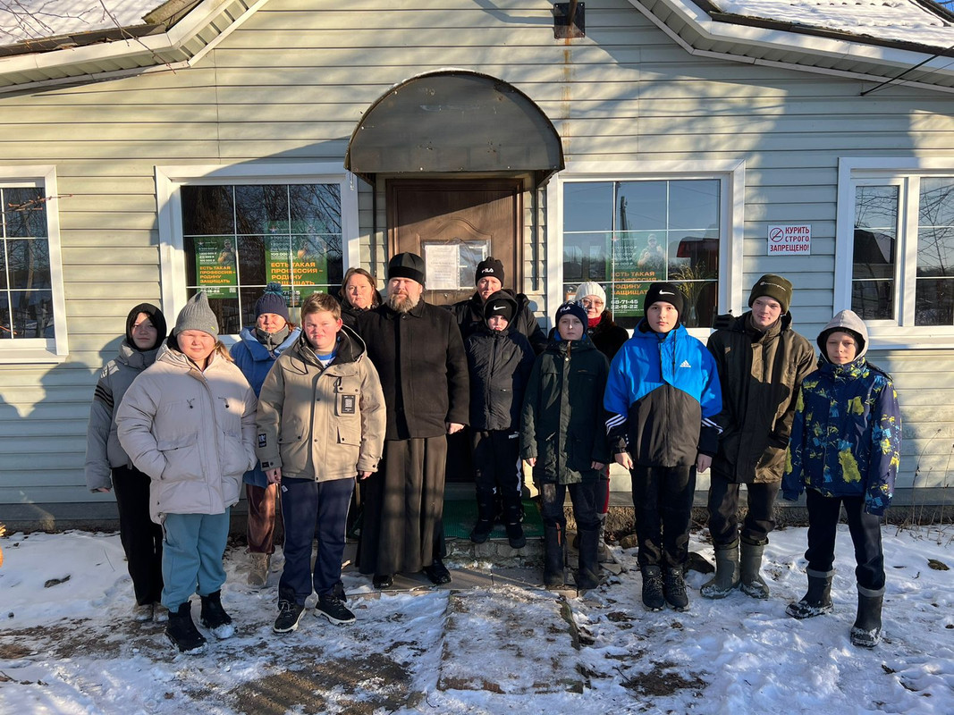 WhatsApp Image 2025-02-26 at 12