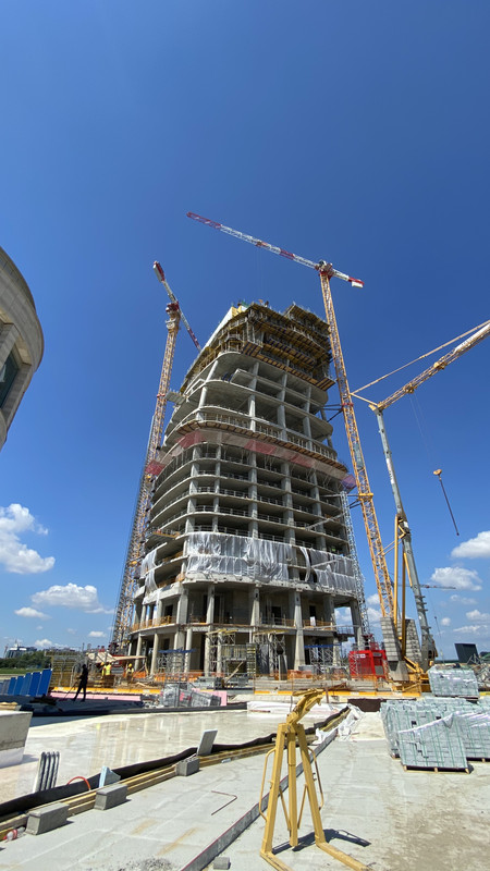 ED0A5750-C13A-4E8B-BBC2-523B62DB9583