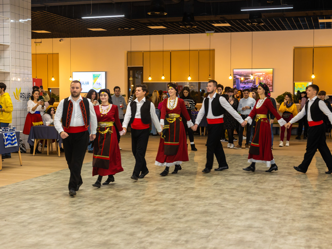 G31A6336 — Postimages