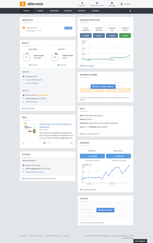 2021-01-16-15-02-s507.altervista.org