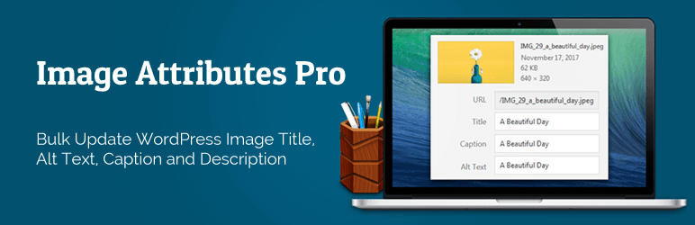 auto-image-attributes-pro-png.png
