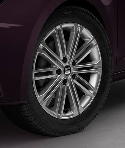 Dynamic30.1