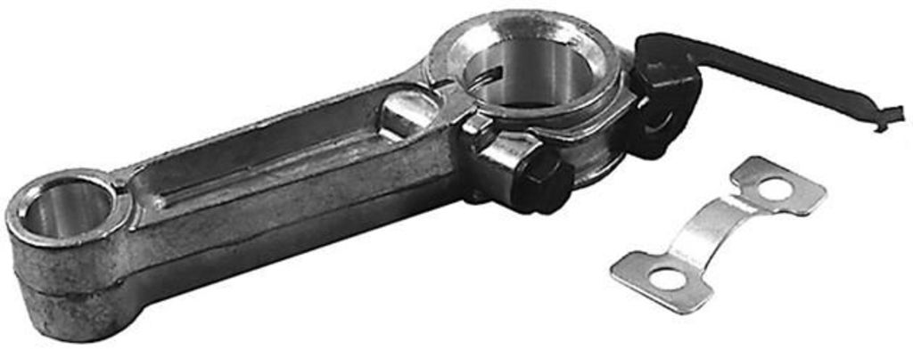 ojnice-pro-briggs-stratton-8hp-0.jpg.big