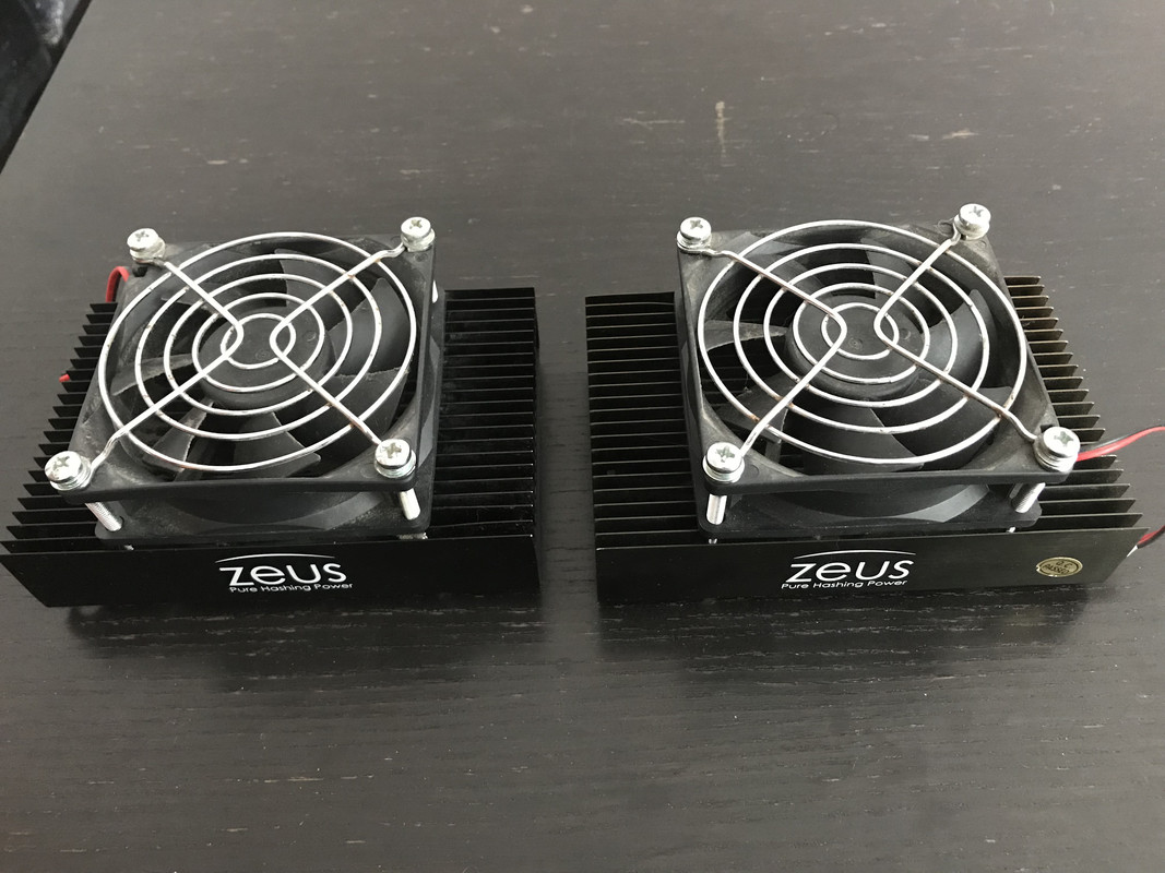 CD889F7E-028E-4598-B16B-C37113E7A8E6