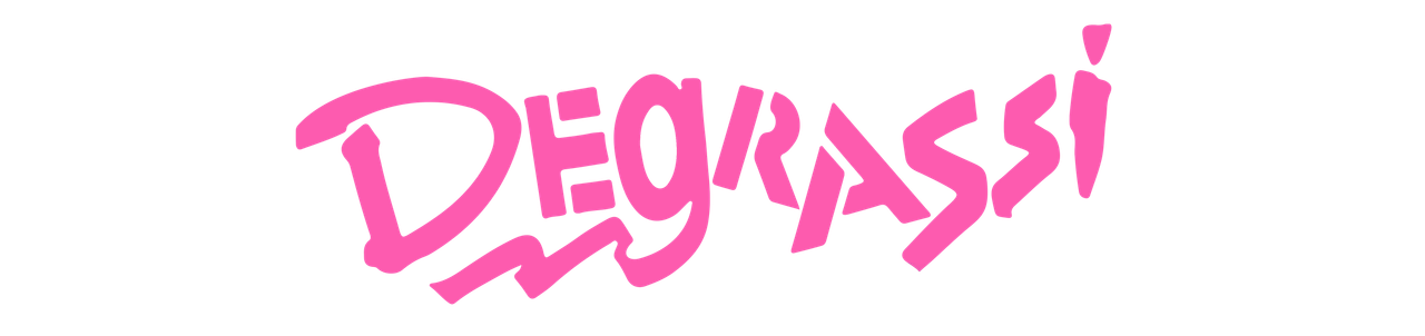 Degrassi4