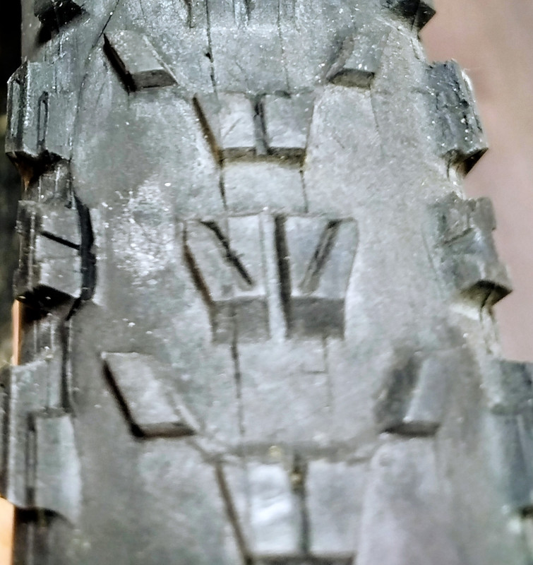 IMG 20260108 181716 2