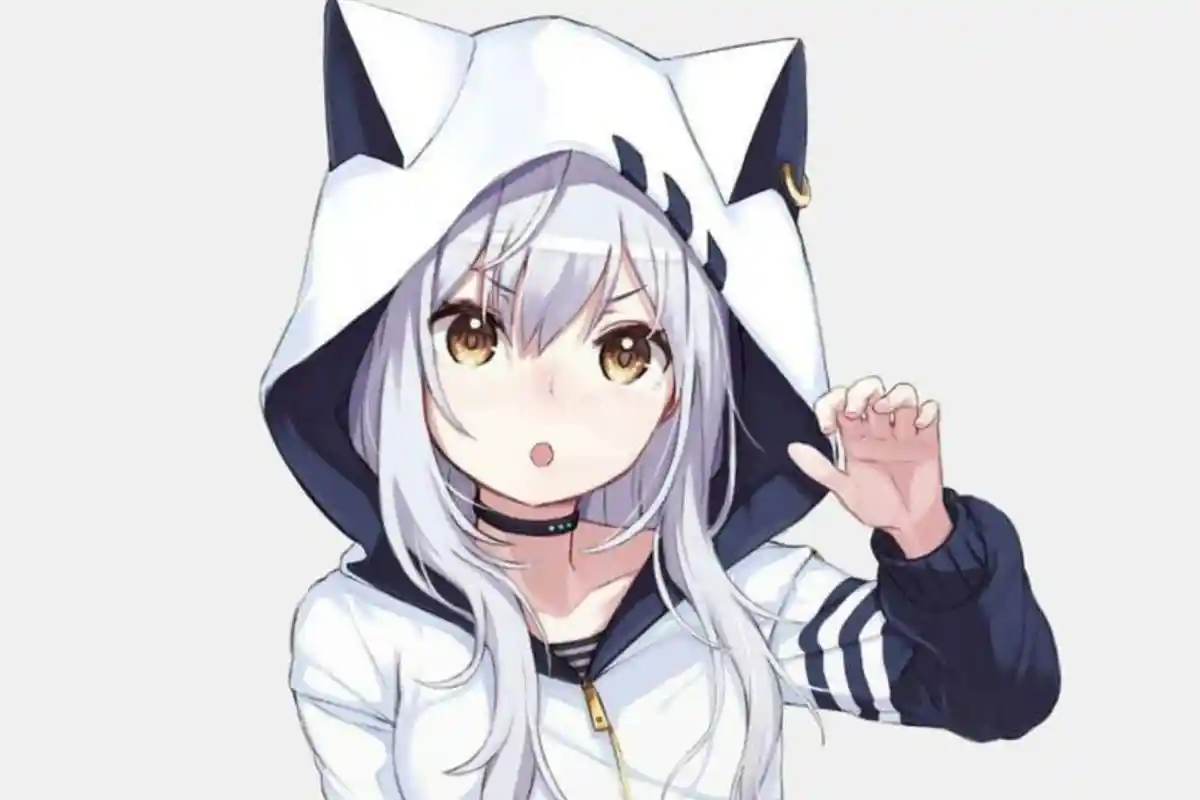 KAYABET99: Daftar Situs Toto Slot Gacor & Bandar Togel Online Resmi image 1