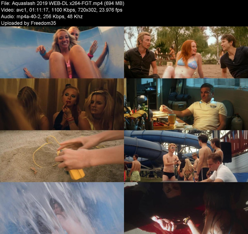 Aquaslash-2019-WEB-DL-x264-FGT.jpg