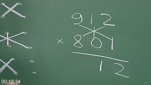 [Image: G-PVedic-Math-Memory-Techniques-2-In-1-e...nguage.jpg]