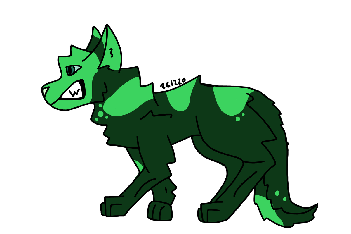 Other-Thing.png