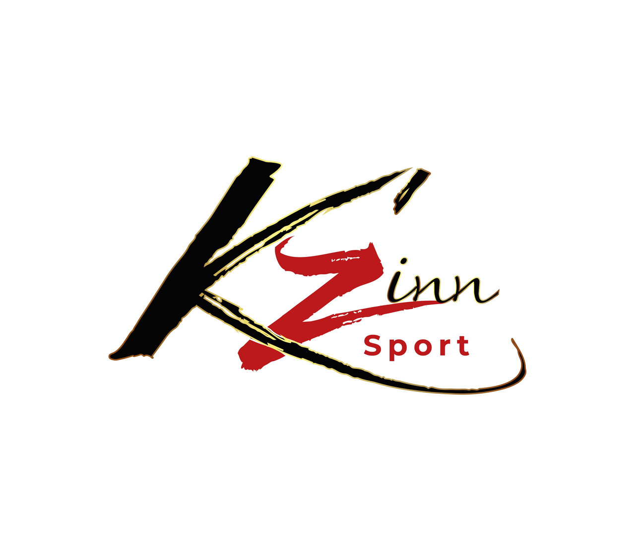 K'Z INN SPORT