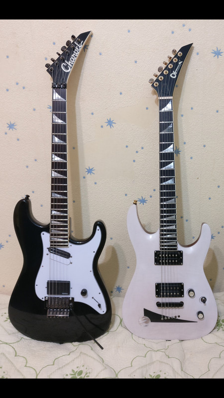 Screenshot_20180317-021137