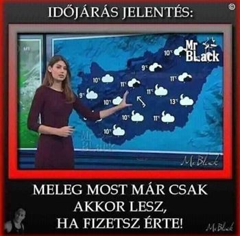 https://i.postimg.cc/wMPWppB8/idojaras-jelentes.jpg