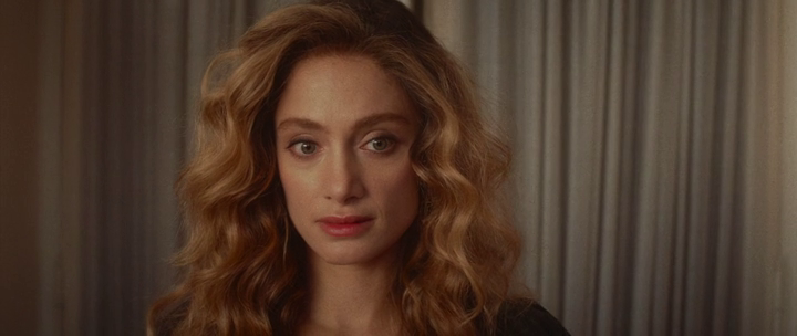 vlcsnap-2025-05-27-12h00m56s875