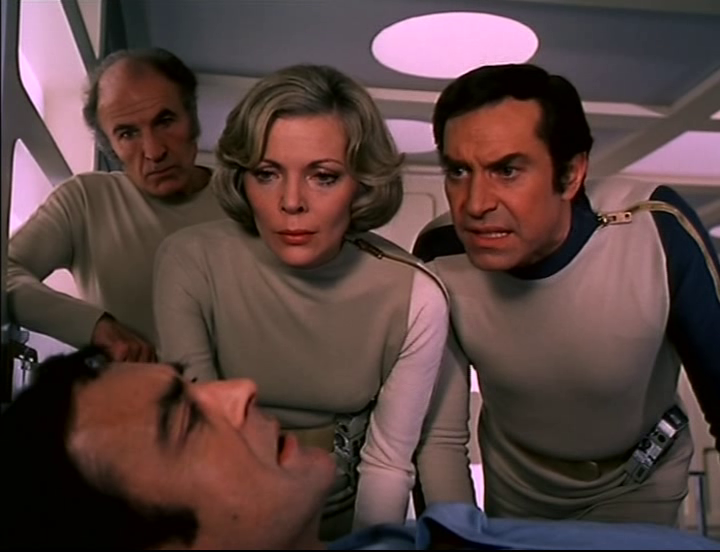 vlcsnap-2024-08-14-18h47m11s551