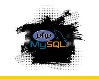 PHP with MySQL 2023 - Build Hotel Booking Management System (2023-04)
