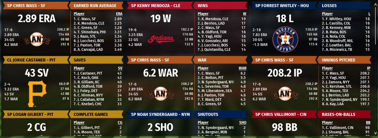 Screen Shot 2018-08-10 at 10.16.46 AM