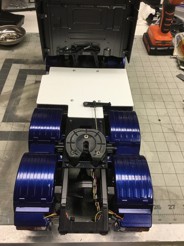 52FC20A6-436E-45AB-88FE-35BC8F3461FB