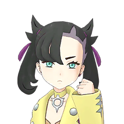 ch0245-00-mary-01-256-battle.png