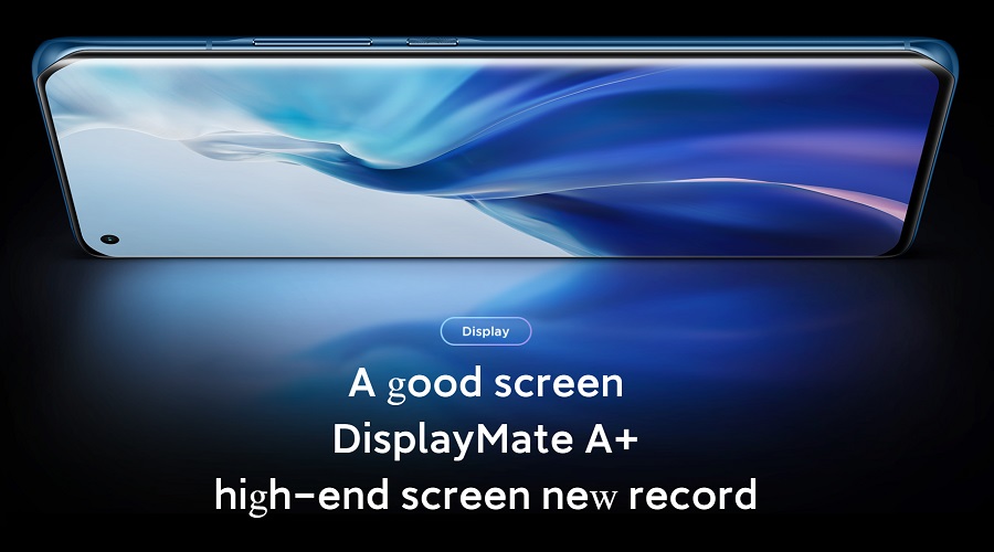 Xiaomi-Mi-11-04.jpg