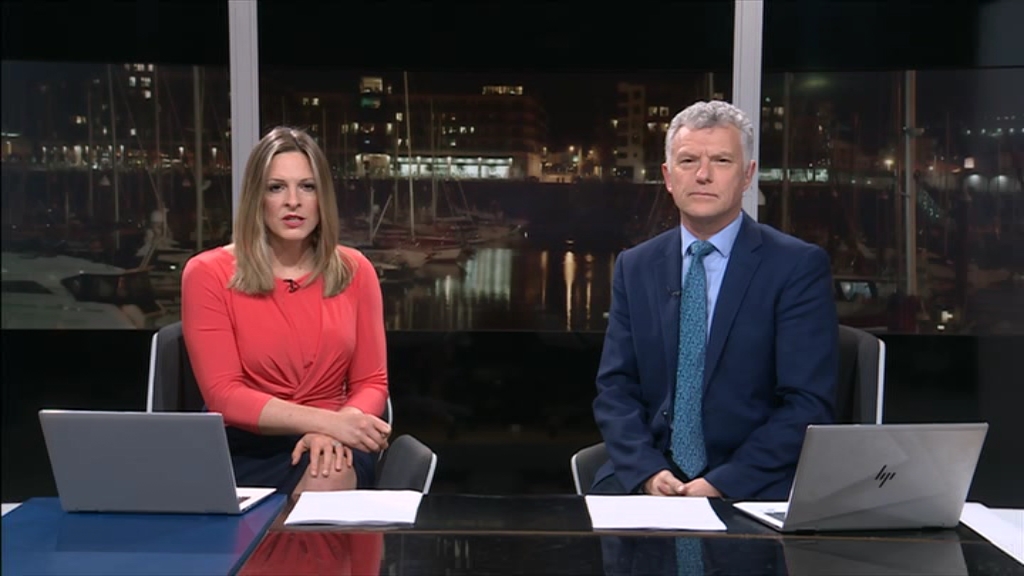 01.26 - 18.00.00 - ITV News Channel TV..ts_snapshot_03.42.672