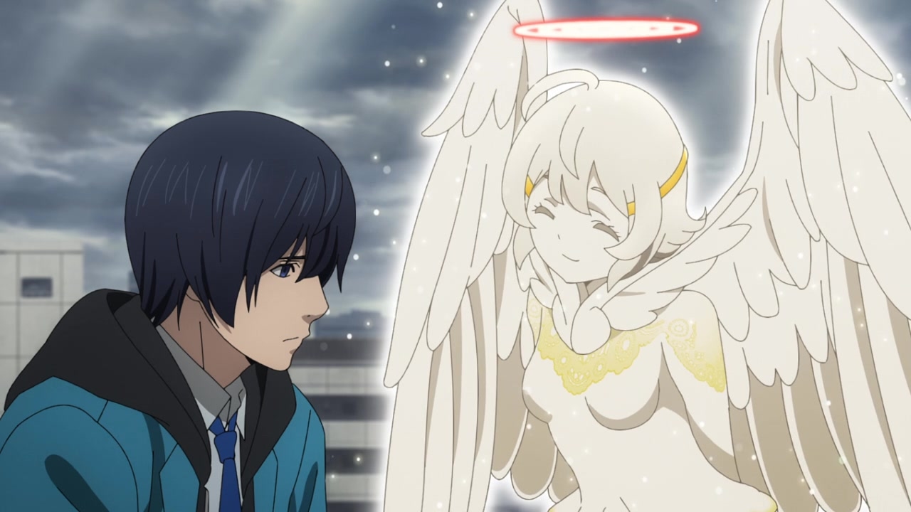 [SubsPlease] Platinum End - 01 (720p) [F0DDB4DE].0000