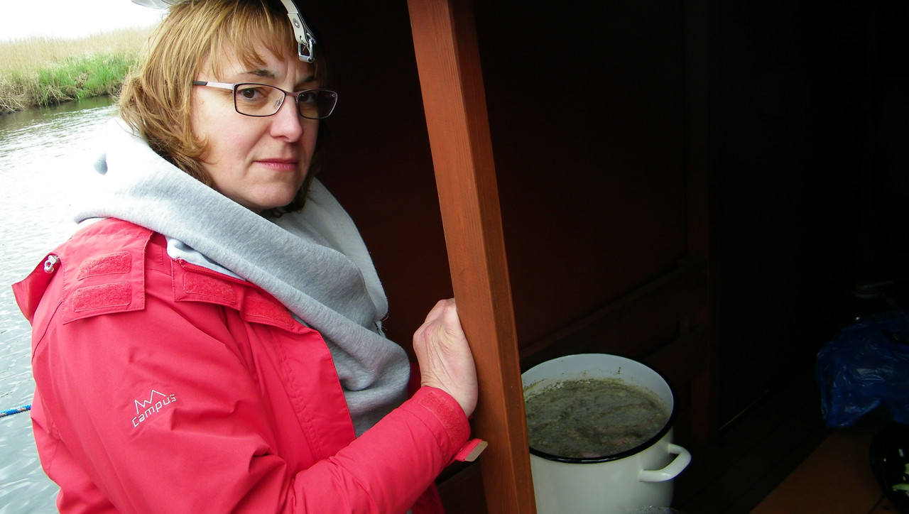 05.26 - 101_6239 (johny)