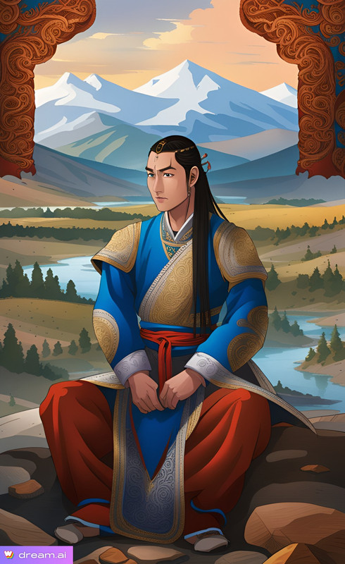 prince14.jpg