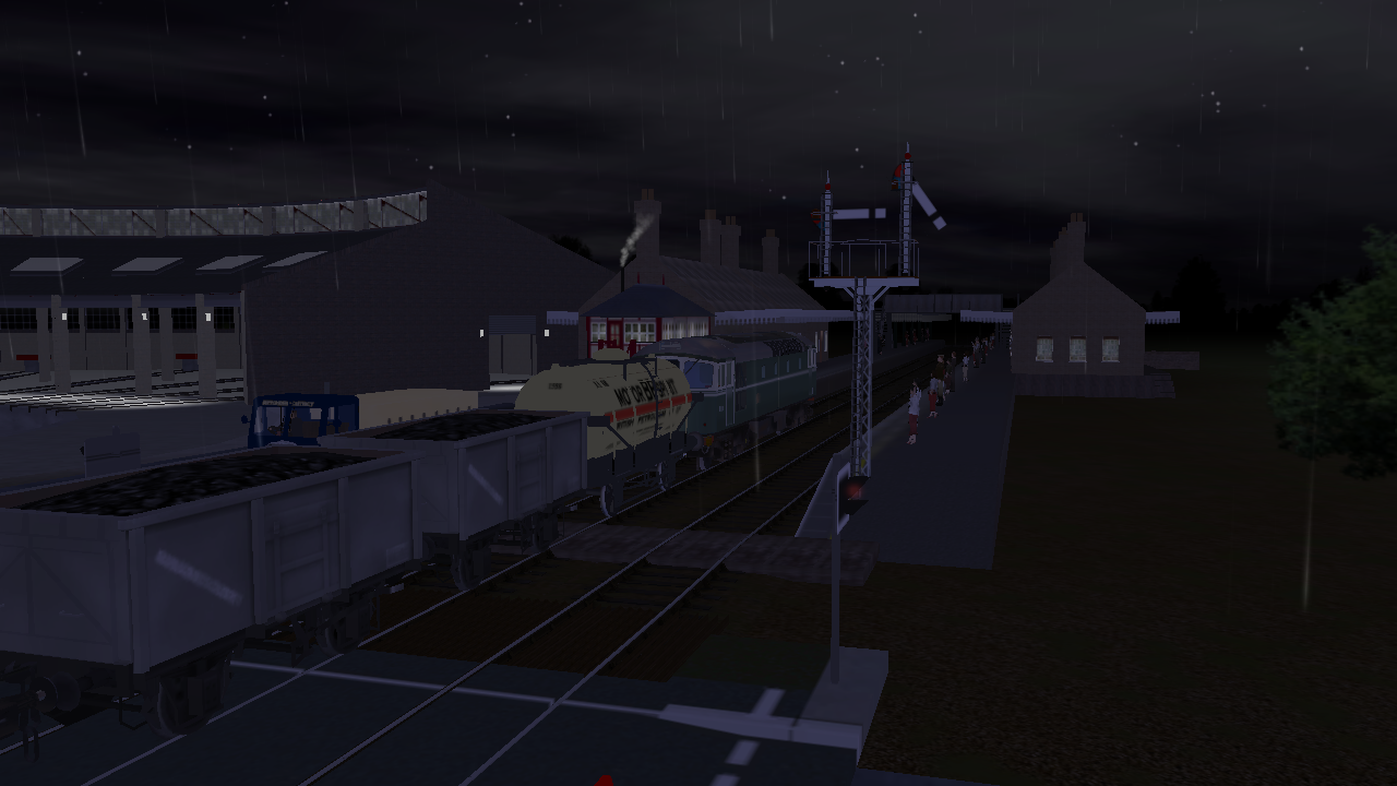 trainz-2025-04-26-14-12-27-08.png
