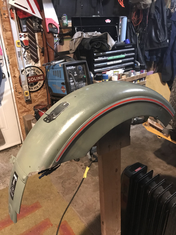 43C1865A-4F76-46CD-AF91-03182A2D1F42