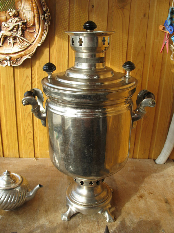 РЯБОЙ.4