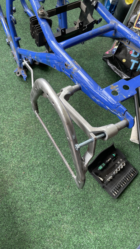 26159237-202A-42FB-8CCA-EDB913419990